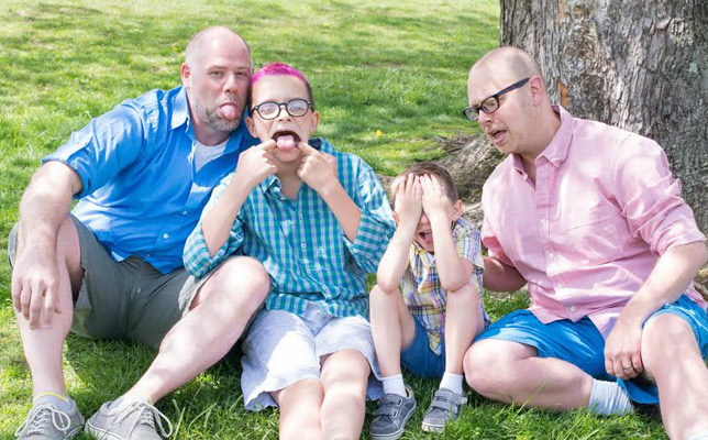 questions-i-hate-as-gay-adoptive-parent