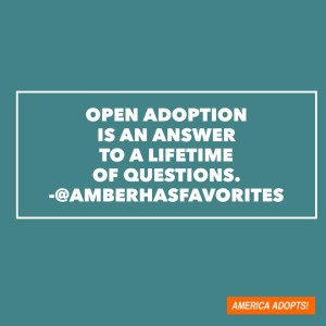adoptive-parenting-quotes