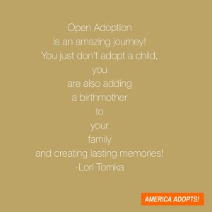 adoptive-families-quotation