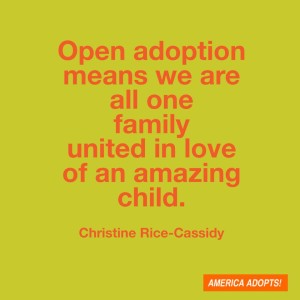 adopting-quotes