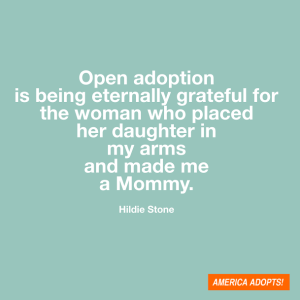 adoption-quotes