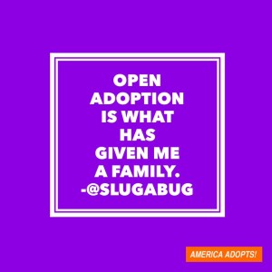 adopting-parent-quotes