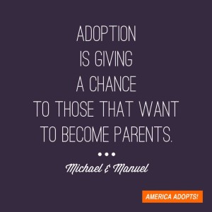 open-adoption-sayings