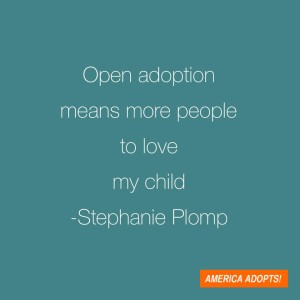 adoptive-parents-sayings
