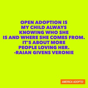 adoptive-family-saying