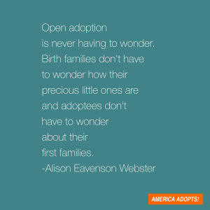 quotes-adopting