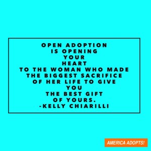 quotations-open-adoption