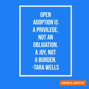 quotes-open-adoption