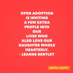 open-adoption-quotations