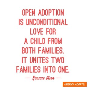 open-adoption-quote