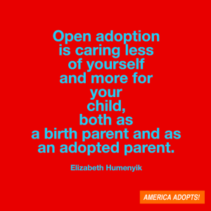 adoption-quote