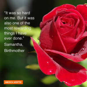 10-Birthmother-Stories-About-Not-Giving-Up 