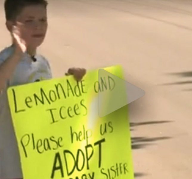 boy-raises-money-to-adopt-baby-sister