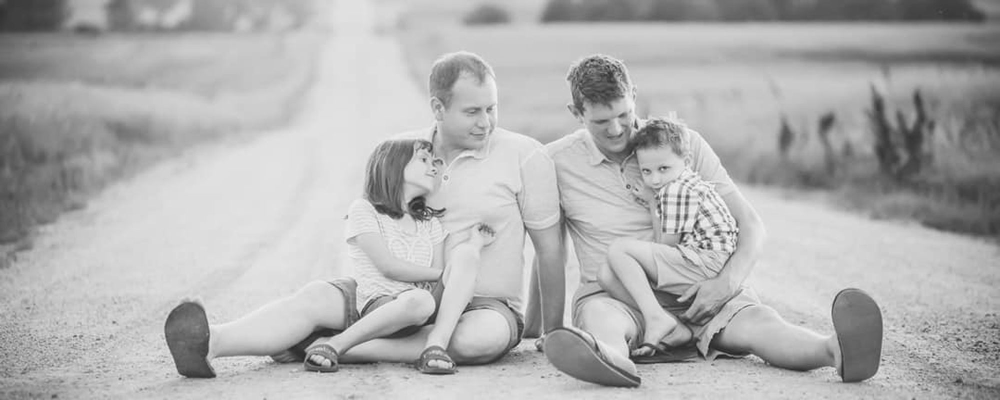 my-adoption-experiences-as-a-same-sex-dad